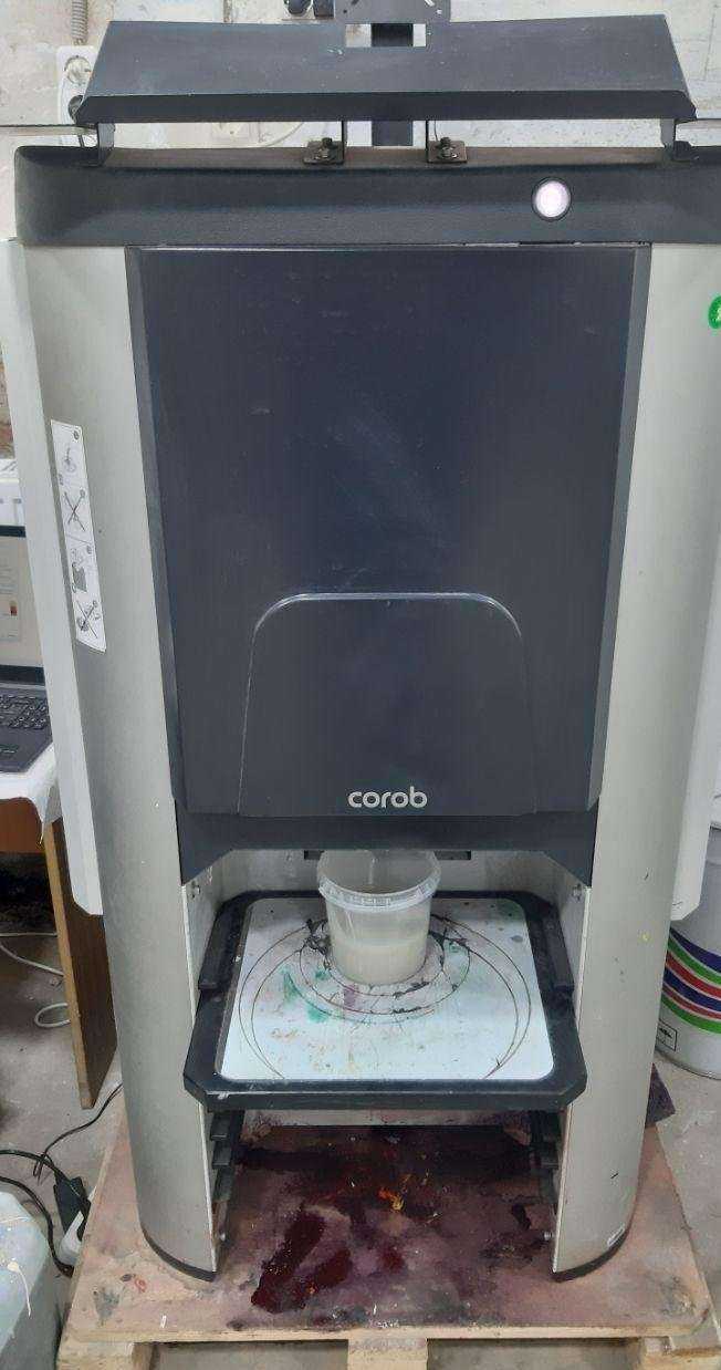 Отзывы на компанию WoodLine в Пятигорске c фото