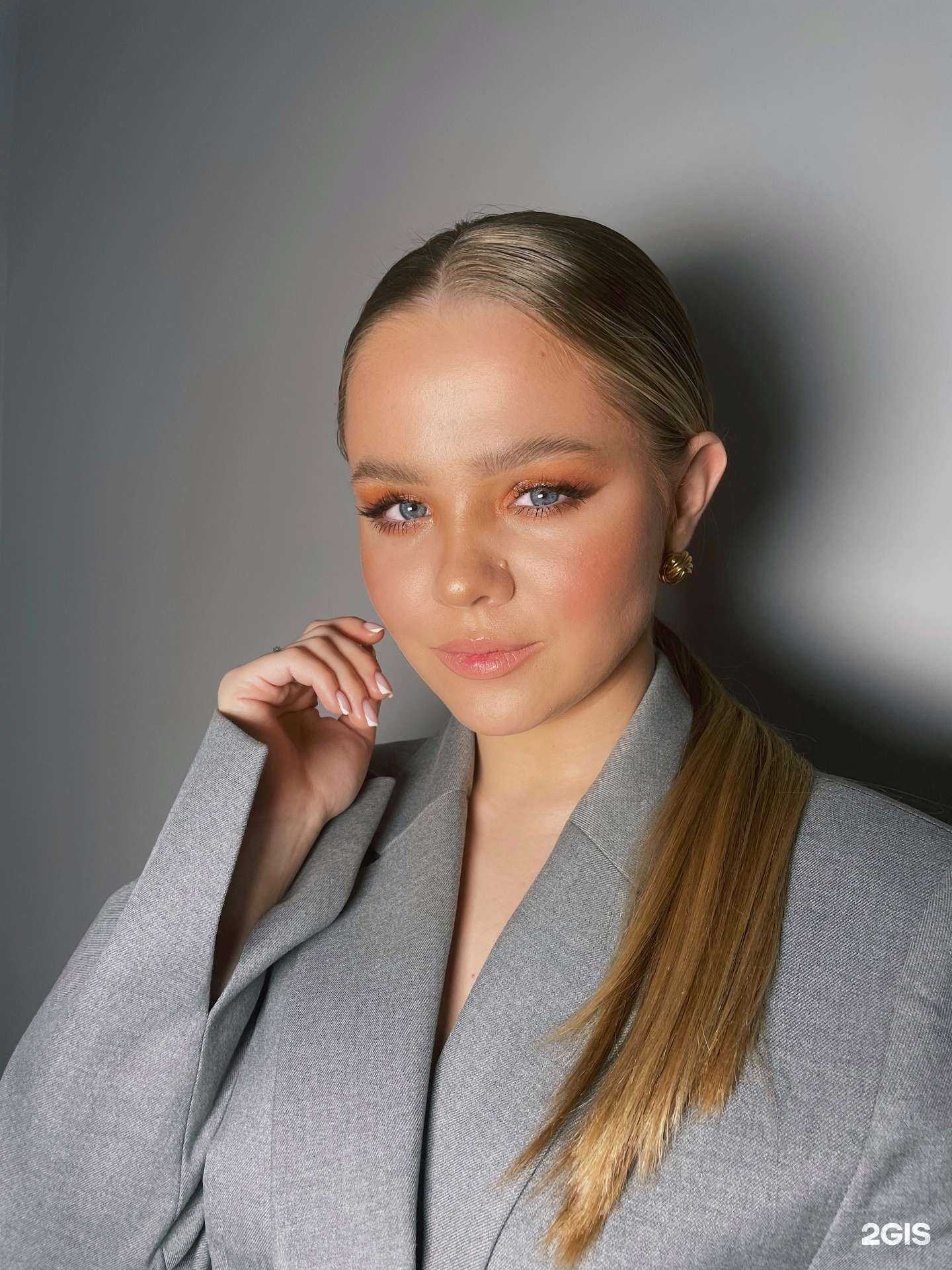 Отзывы на компанию Ona.beauty в г. Екатеринбург c фото