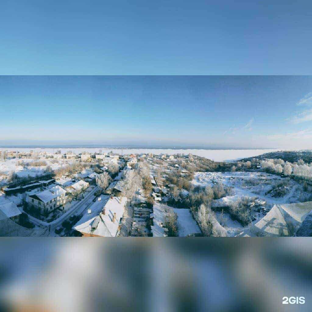 Отзывы на компанию ГрандСтрой в г. Чебоксары c фото