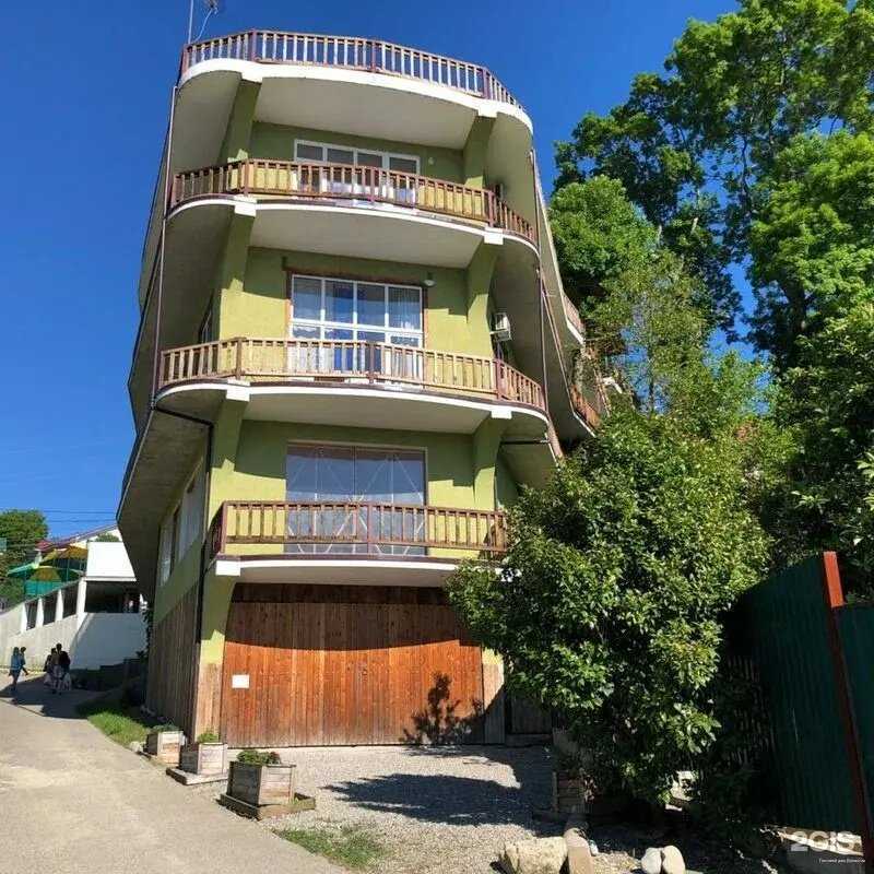 Отзывы на компанию Династия в г. Сочи c фото