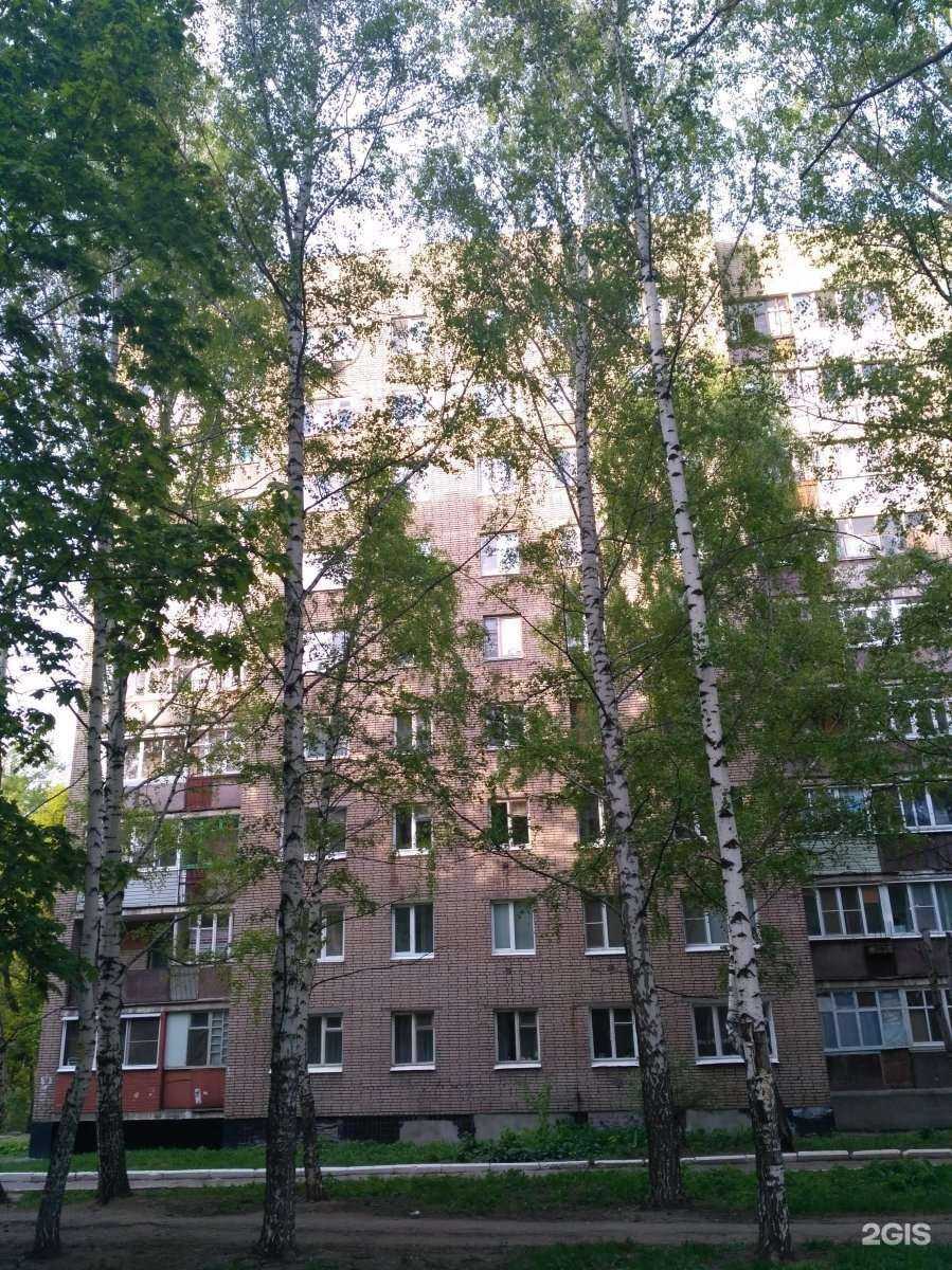 Отзывы на компанию Орхидея в Рязани c фото - фотография 2 из 2