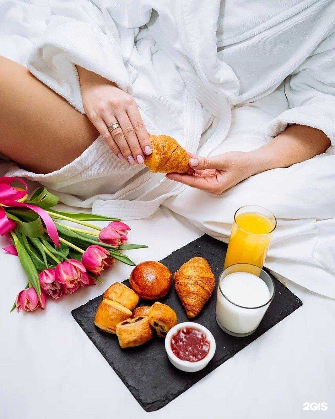 Отзывы на компанию Drakonova  в г. Новосибирск c фото