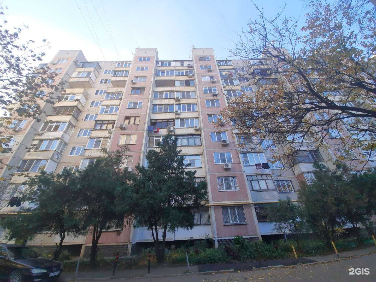 Отзывы на компанию Ноинт в Краснодаре c фото - фотография 2 из 2