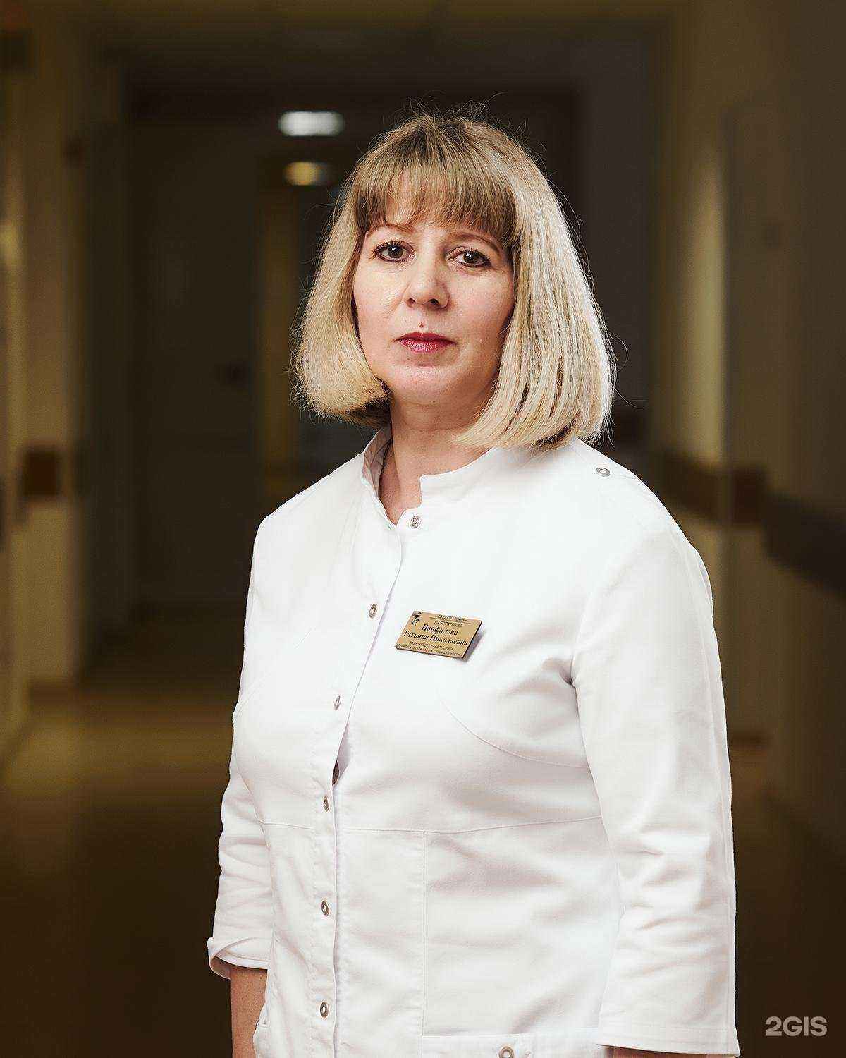 Отзывы на компанию Калужская областная детская больница в Калуге c фото