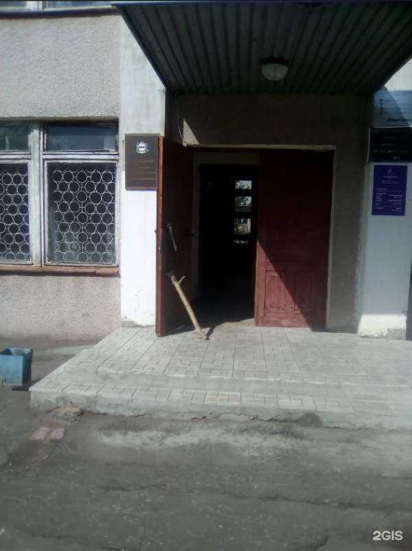 Отзывы на компанию Омскводоканал в Омске c фото