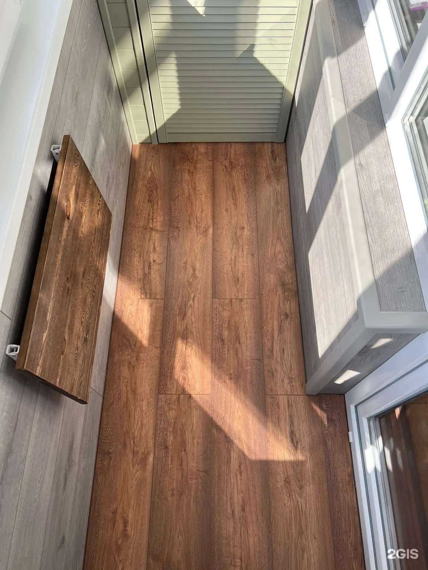 Отзывы на компанию Вишня-Обухов в Нижнем Тагиле c фото