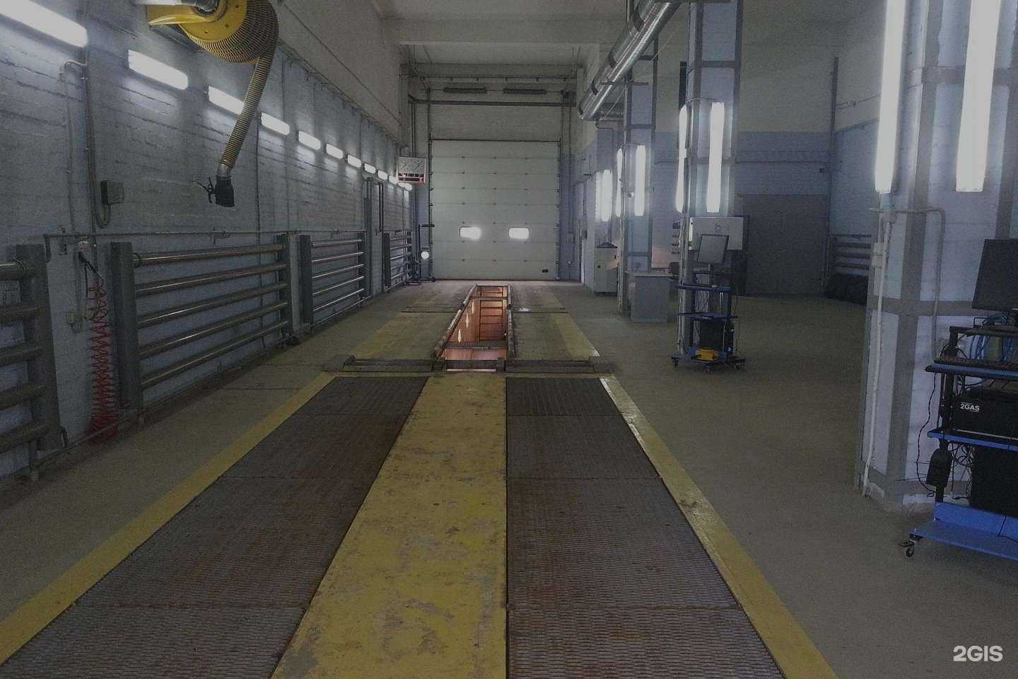 Отзывы на компанию Партнер в г. Тутаев c фото