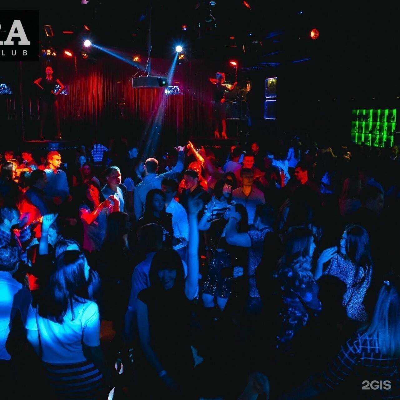 Отзывы на компанию Щербет в г. Петропавловск-Камчатский c фото