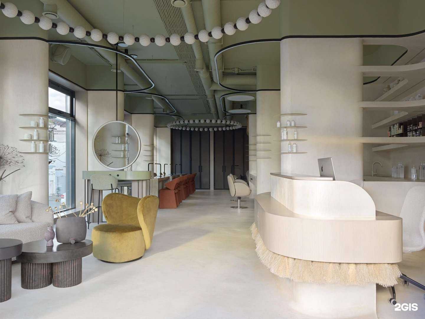 Отзывы на компанию Таш в г. Казань c фото