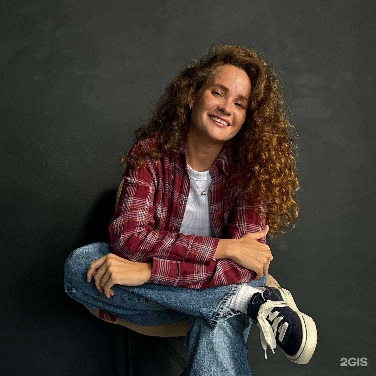 Отзывы на компанию Локация  в Тюмени c фото