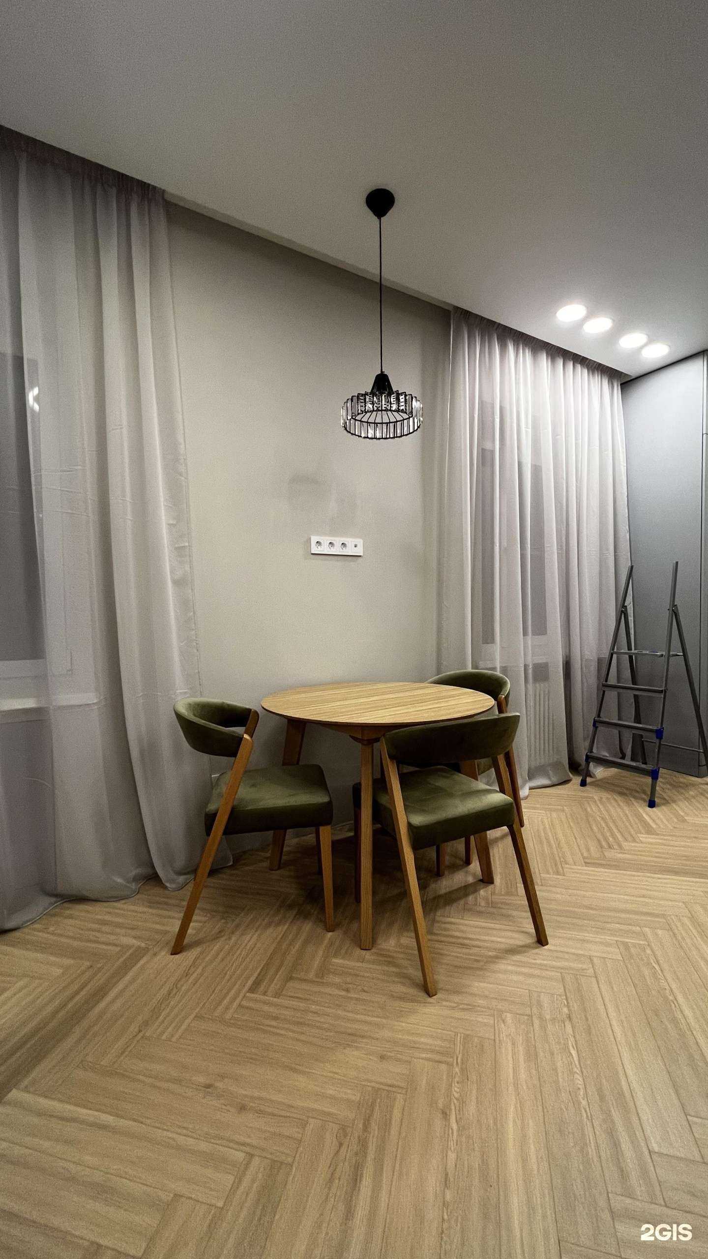 Отзывы на компанию Кошкин дом в Екатеринбурге c фото