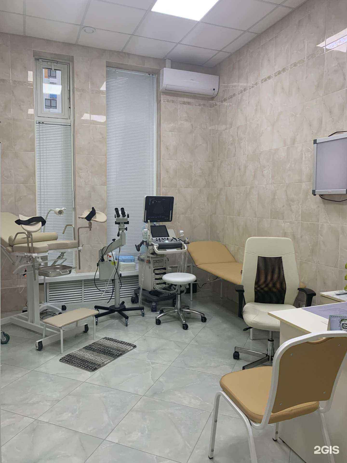 Отзывы на компанию Хеликс в Коммунарке c фото