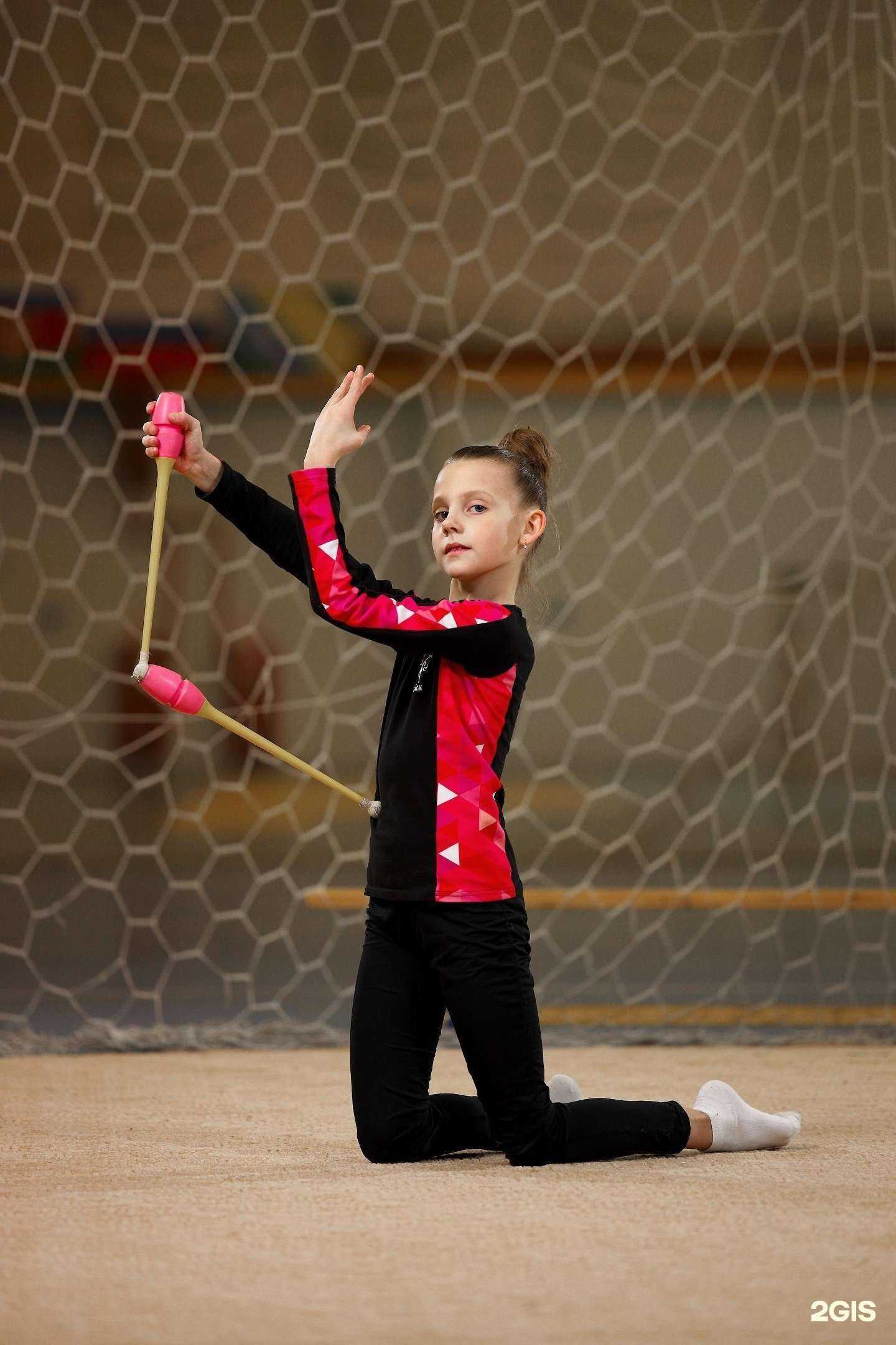 Отзывы на компанию Grace в г. Ейск c фото