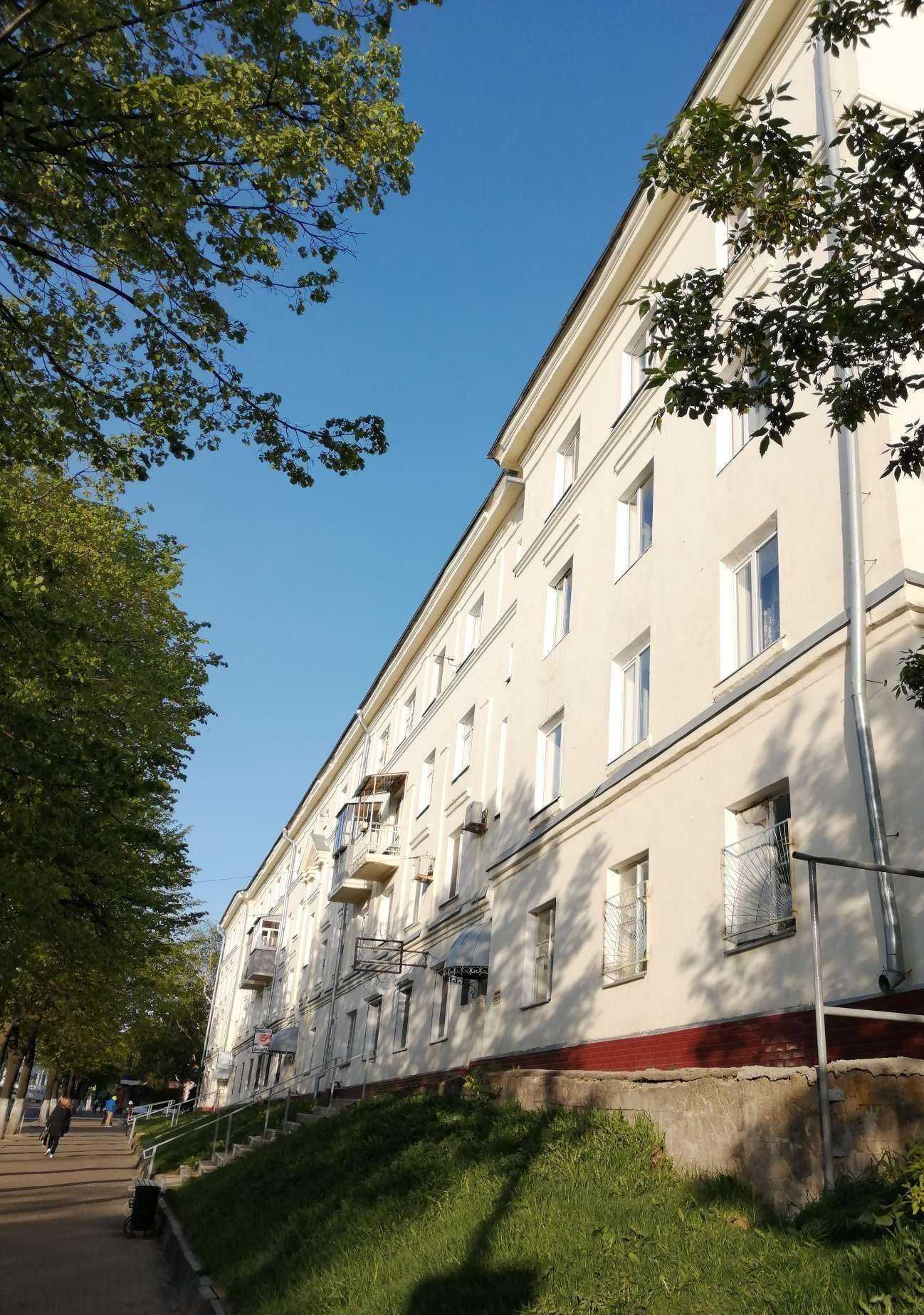 Отзывы на компанию Прайн в г. Ульяновск c фото