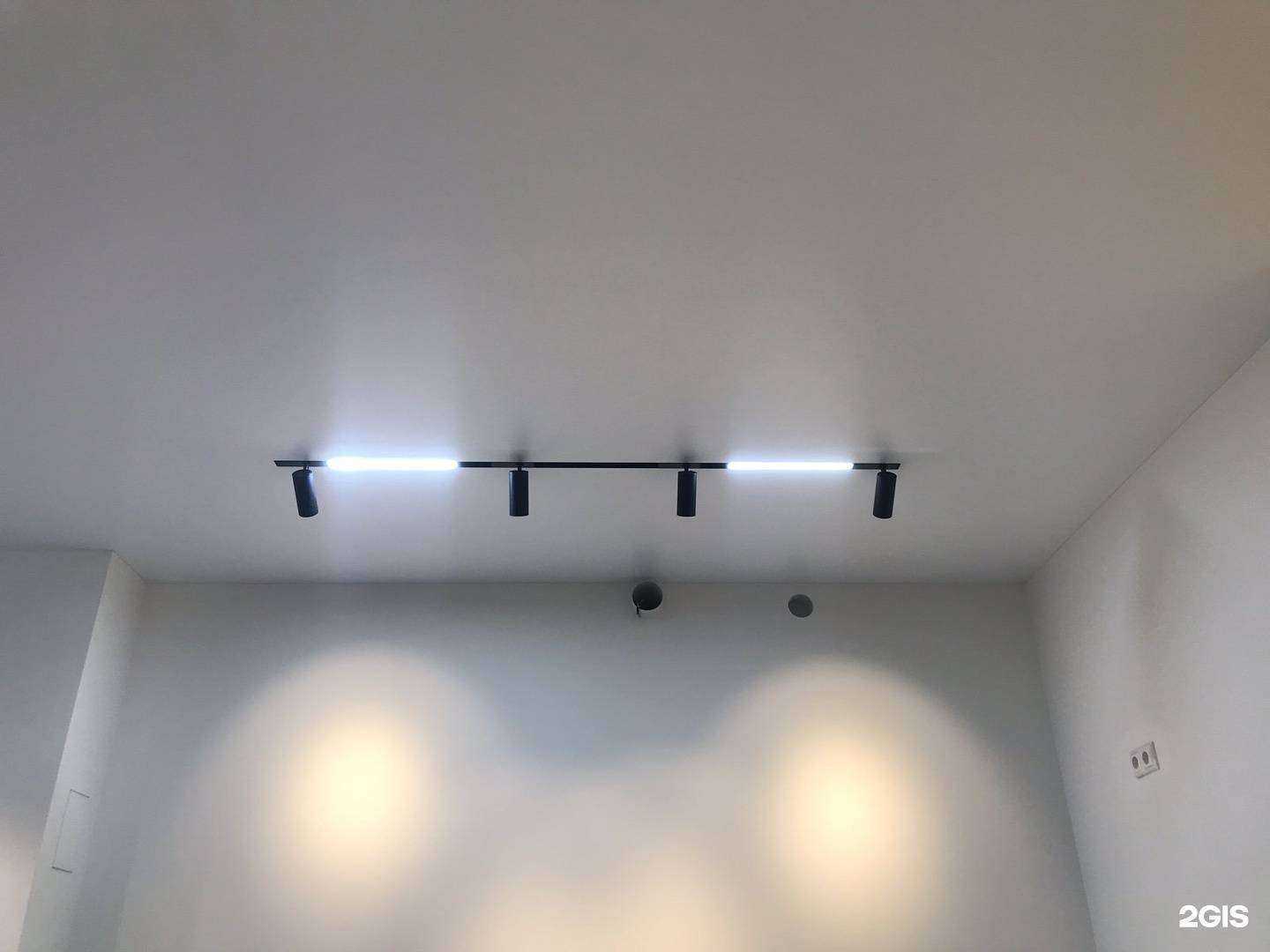 Отзывы на компанию Сфера в г. Воронеж c фото