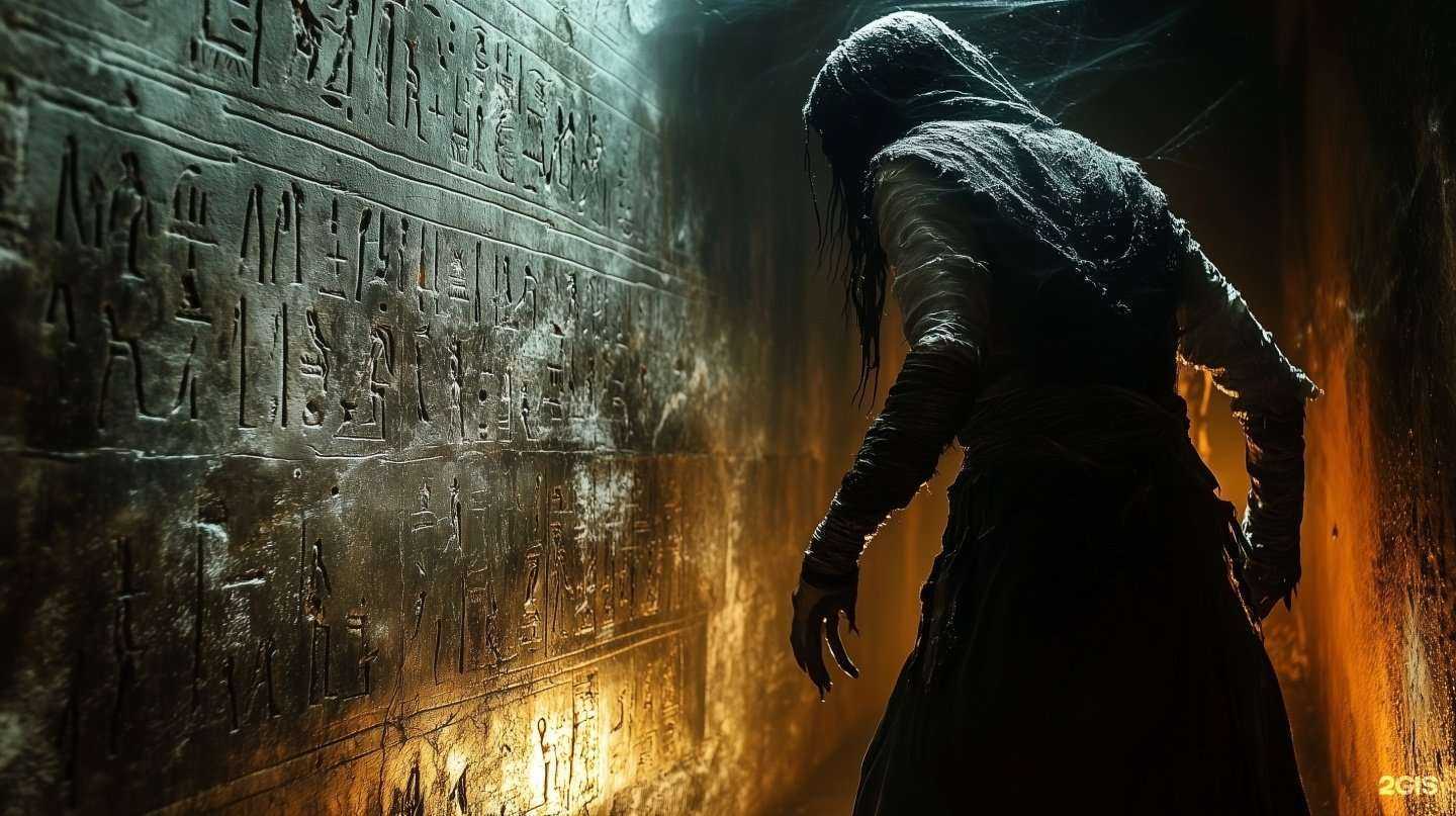 Отзывы на компанию Dark holl в Иркутске c фото