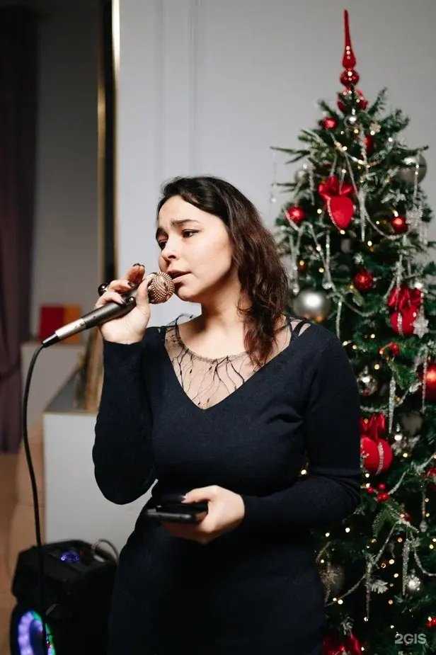 Отзывы на компанию Маяковский в Уфе c фото