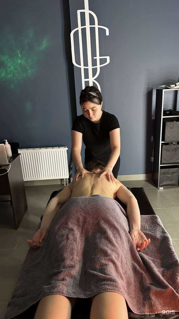 Отзывы на компанию Триггер в г. Чебоксары c фото