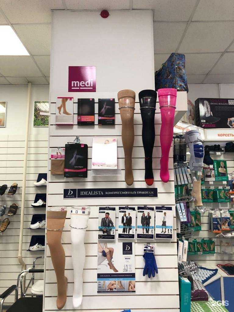 Отзывы на компанию Поступь в Пушкине c фото