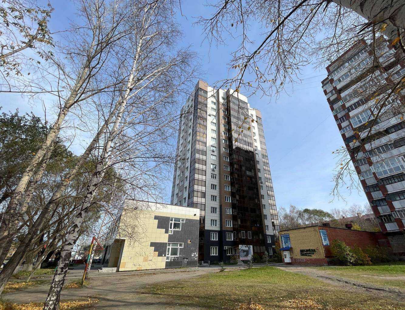 Отзывы на компанию Natasha в Томске c фото - фотография 2 из 2