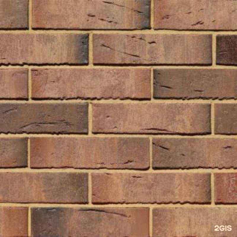 Отзывы на компанию Строй-Экспресс в Твери c фото