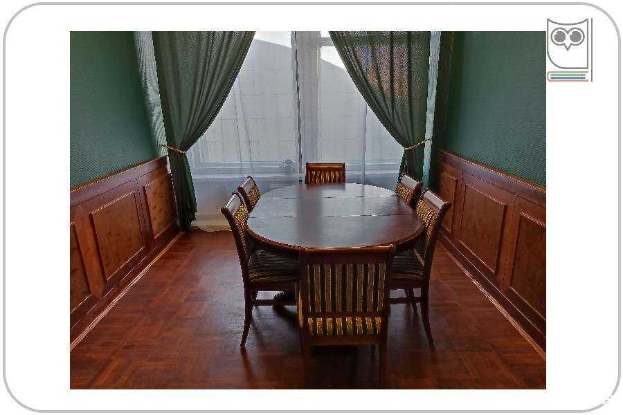 Отзывы на компанию Правовед в г. Краснодар c фото