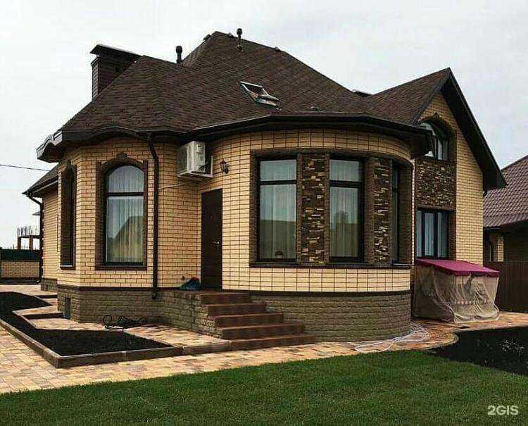 Отзывы на компанию Премиум Регион Строй в Чебоксарах c фото