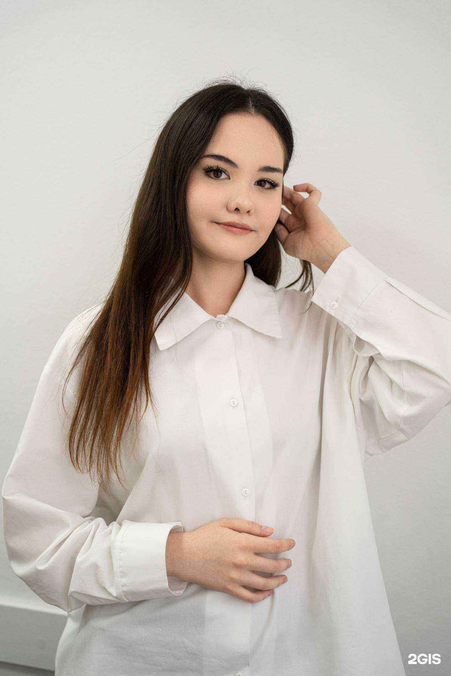 Отзывы на компанию Language Leader в г. Оренбург c фото