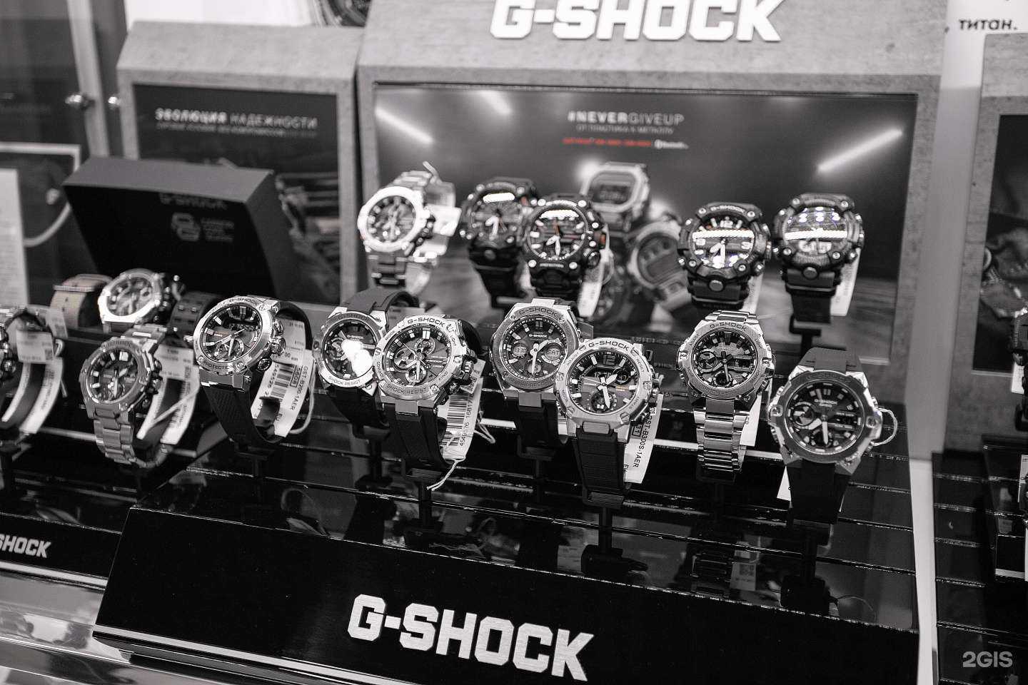 Отзывы на компанию AllTime в г. Воронеж c фото