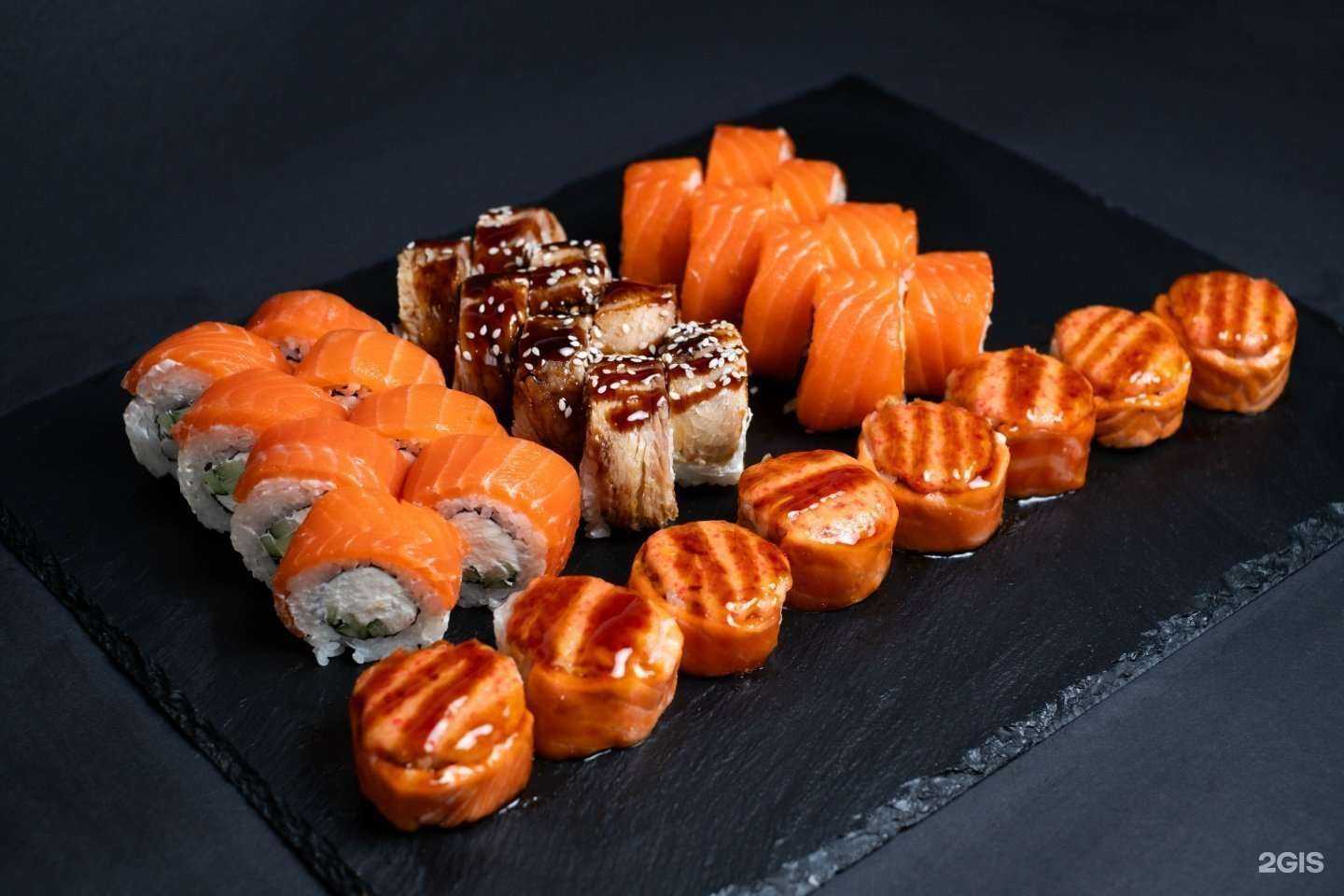 Отзывы на компанию Гордый угорь в Астрахани c фото