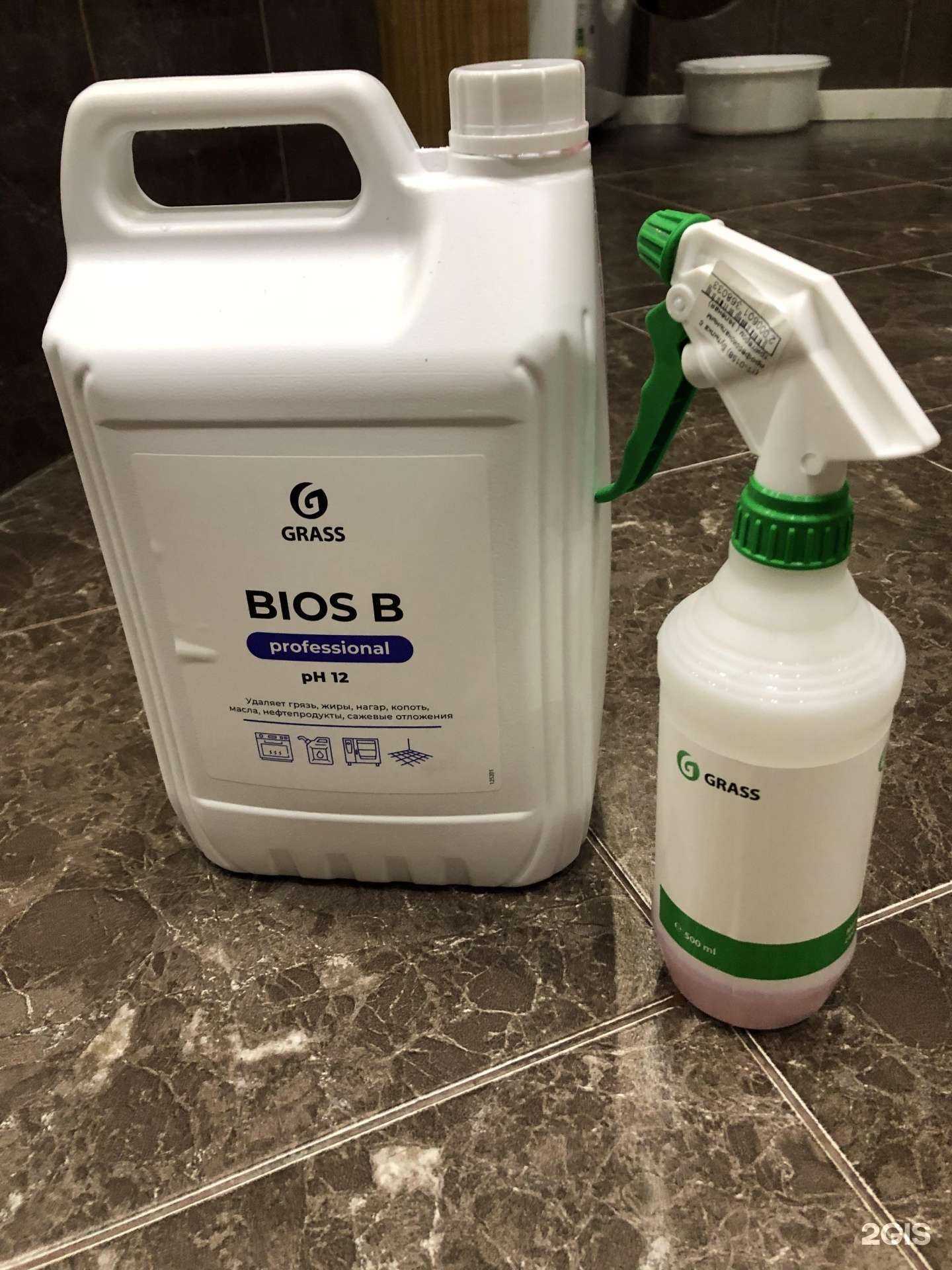 Отзывы на компанию Энтузиаст в г. Красноярск c фото