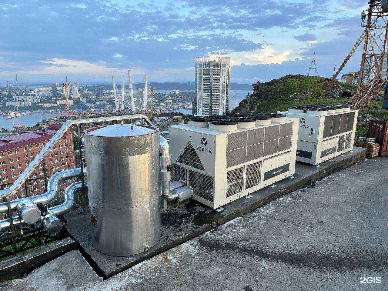 Отзывы на компанию R.partner в г. Хабаровск c фото