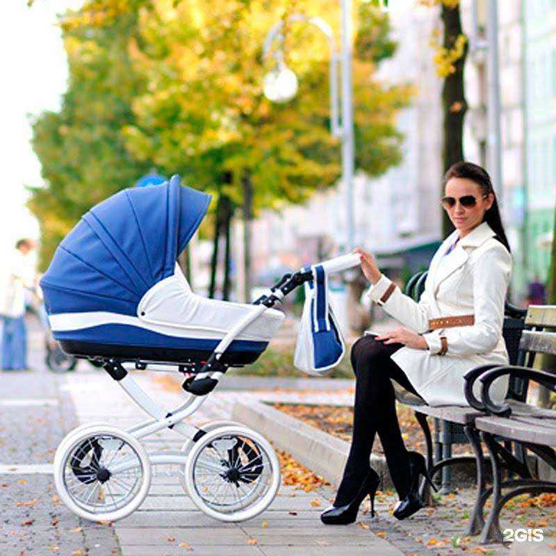 Отзывы на компанию Ту-ту в Брянске c фото