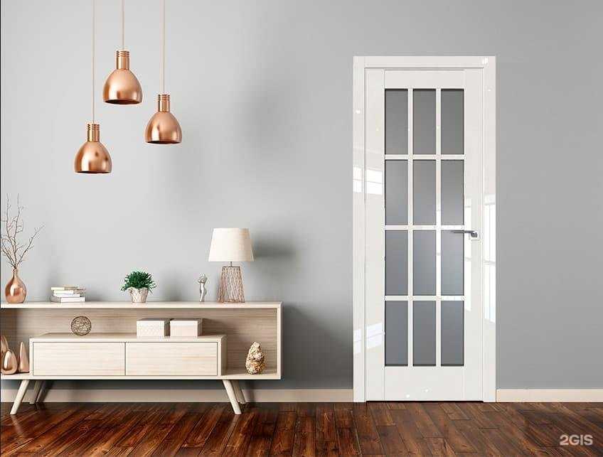 Отзывы на компанию Левша в г. Ковров c фото