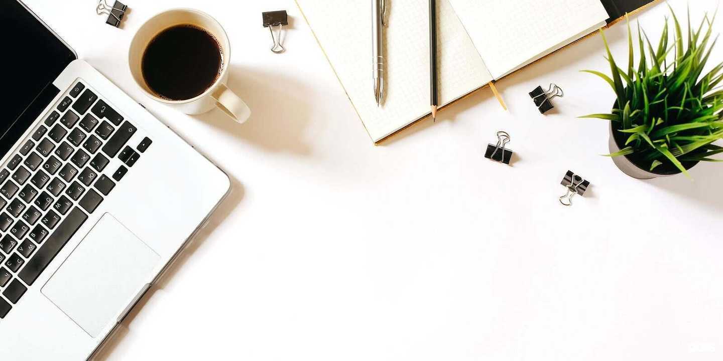 Отзывы на компанию Бизнес-Арифметика в Вологде c фото