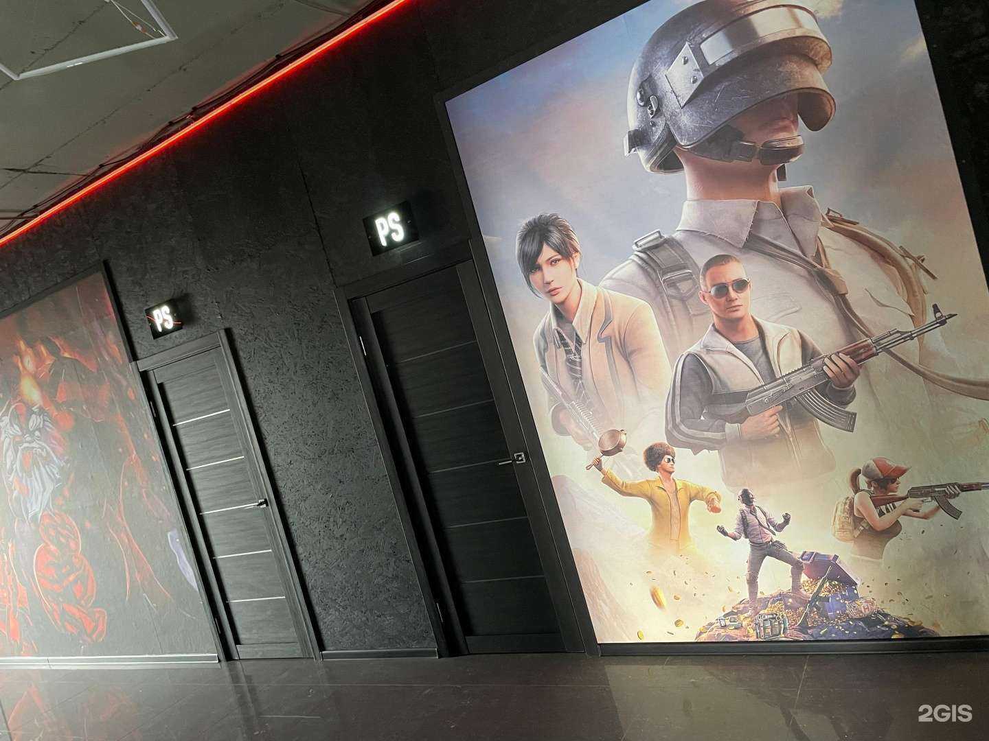 Отзывы на компанию Ava в Пятигорске c фото