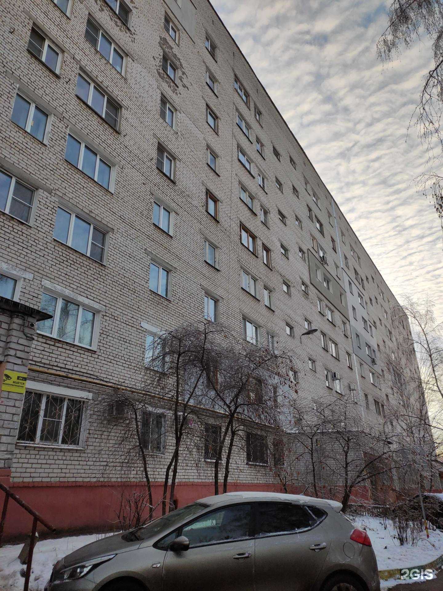 Отзывы на компанию Viva beauty в Нижнем Новгороде c фото - фотография 2 из 2