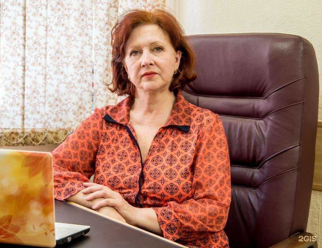 Отзывы на компанию  Правота в Перми c фото