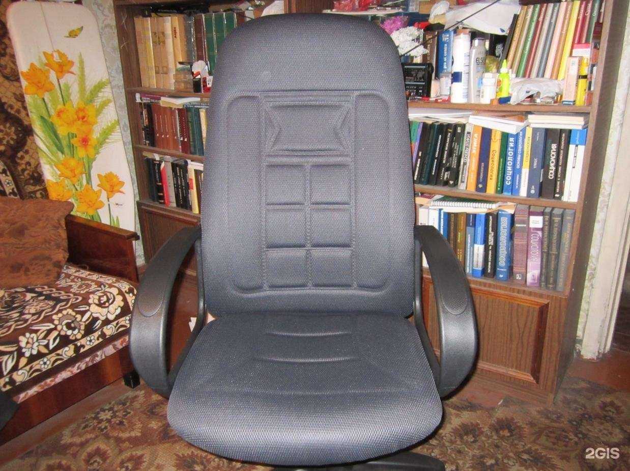 Отзывы на компанию Титул в Екатеринбурге c фото