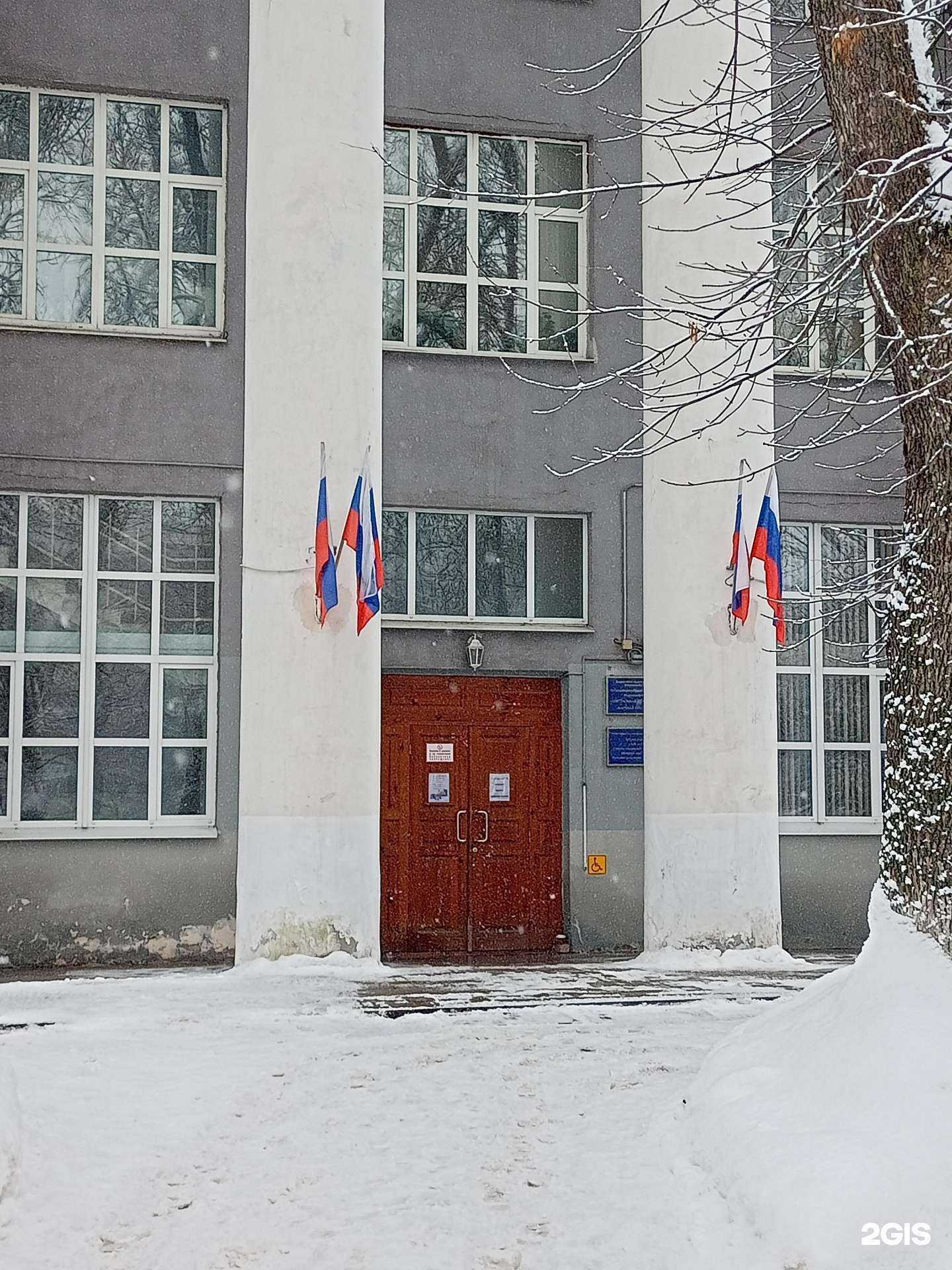 Отзывы на компанию Лоскутная мозаика в г. Иваново c фото