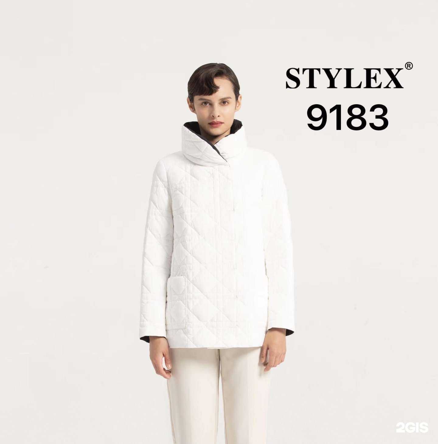 Отзывы на компанию Snow beauty в г. Сургут c фото