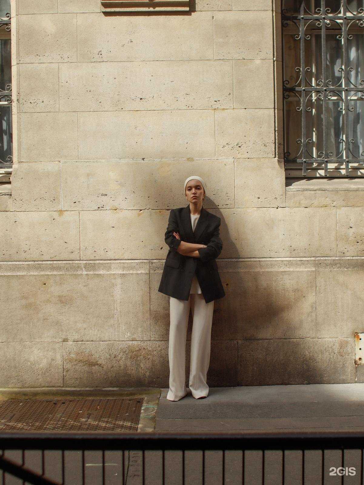 Отзывы на компанию Poetique в Екатеринбурге c фото