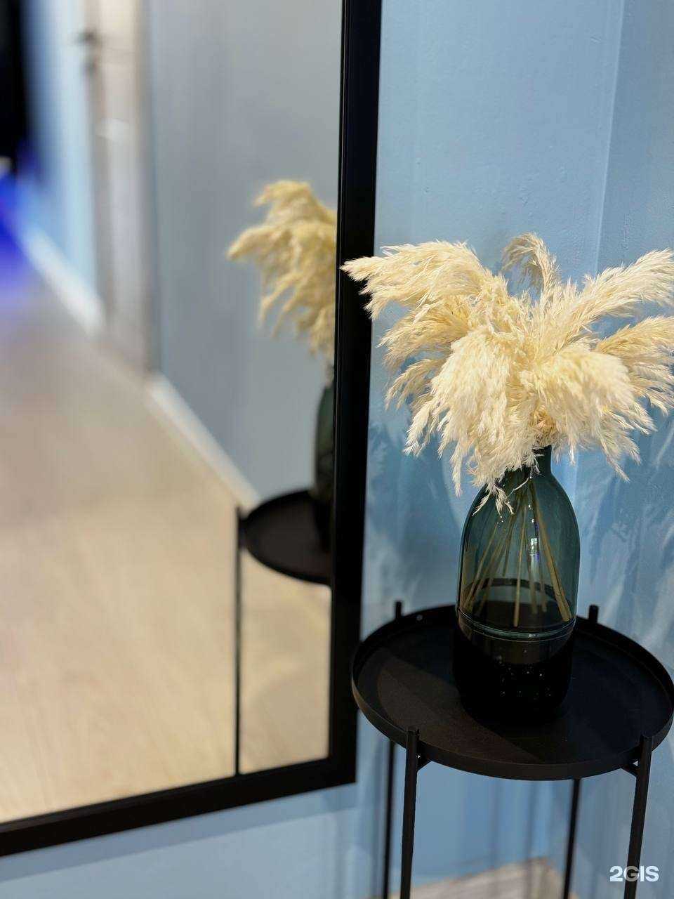 Отзывы на компанию Любовь и коврики в Новосибирске c фото