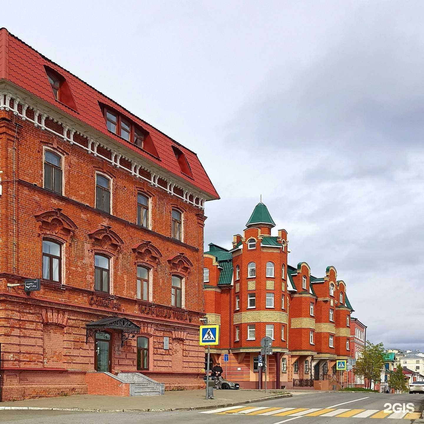 Отзывы на компанию Казань360 в Казани c фото - фотография 2 из 2