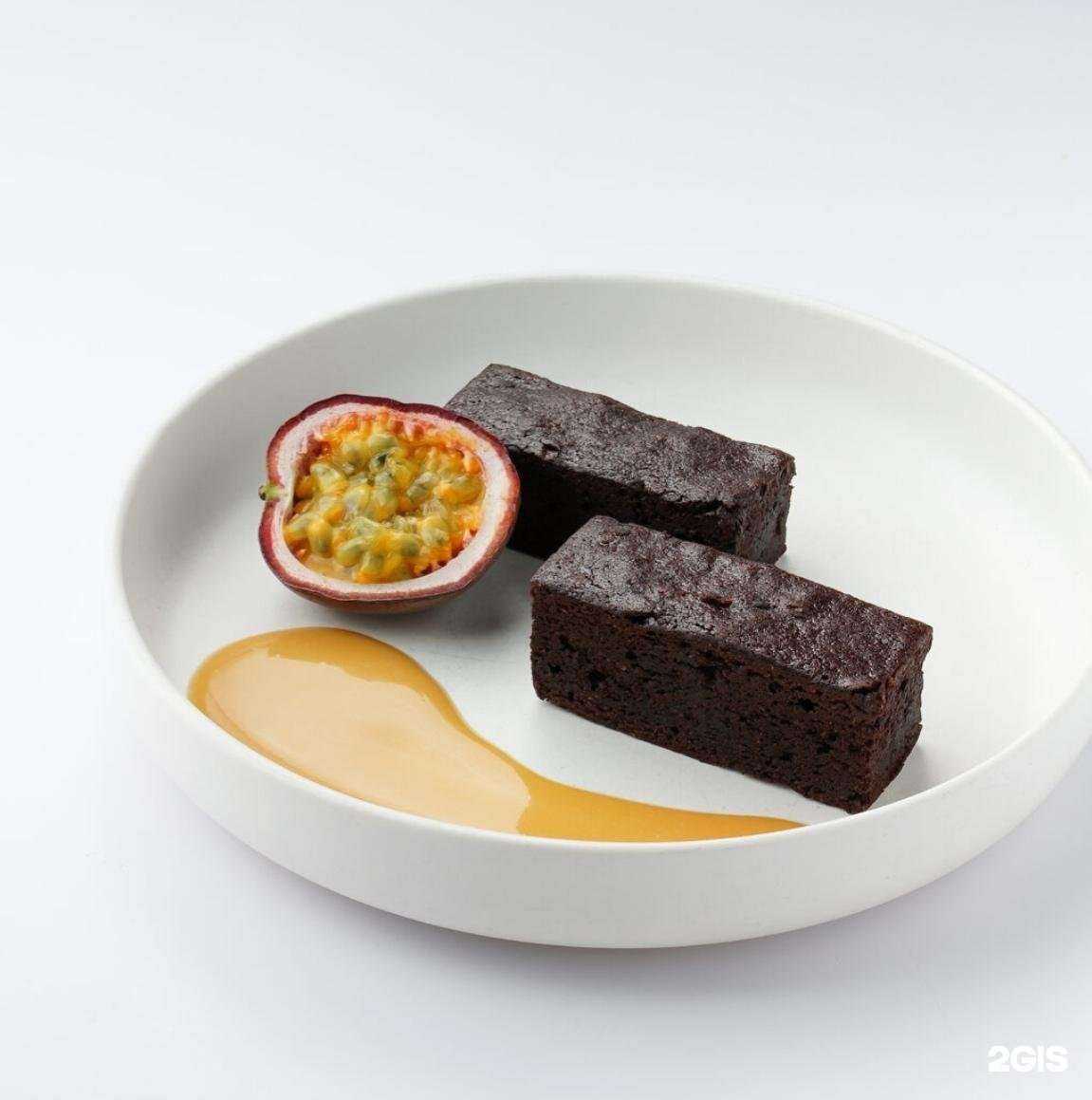 Отзывы на компанию DoYou в г. Красногорск c фото