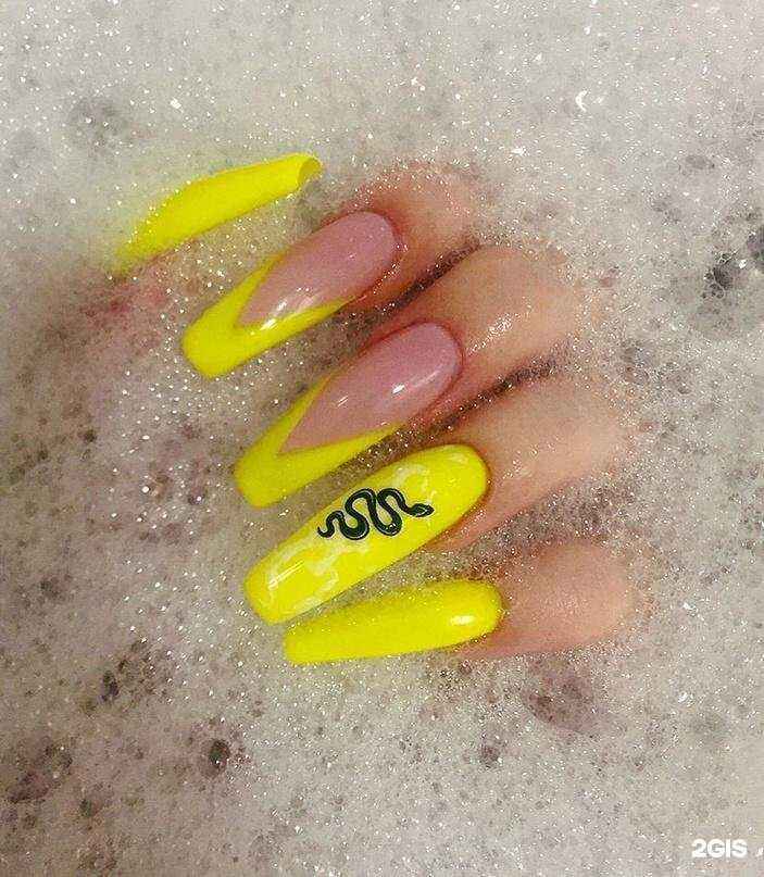 Отзывы на компанию Адэлис в Артёме c фото