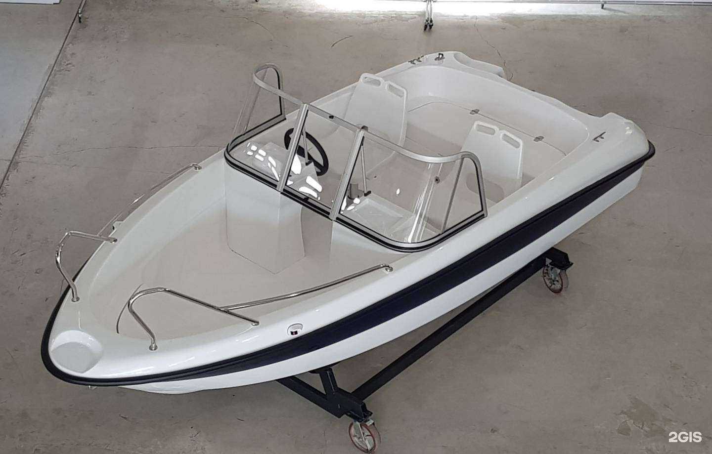 Отзывы на компанию Стелс в г. Дзержинск c фото