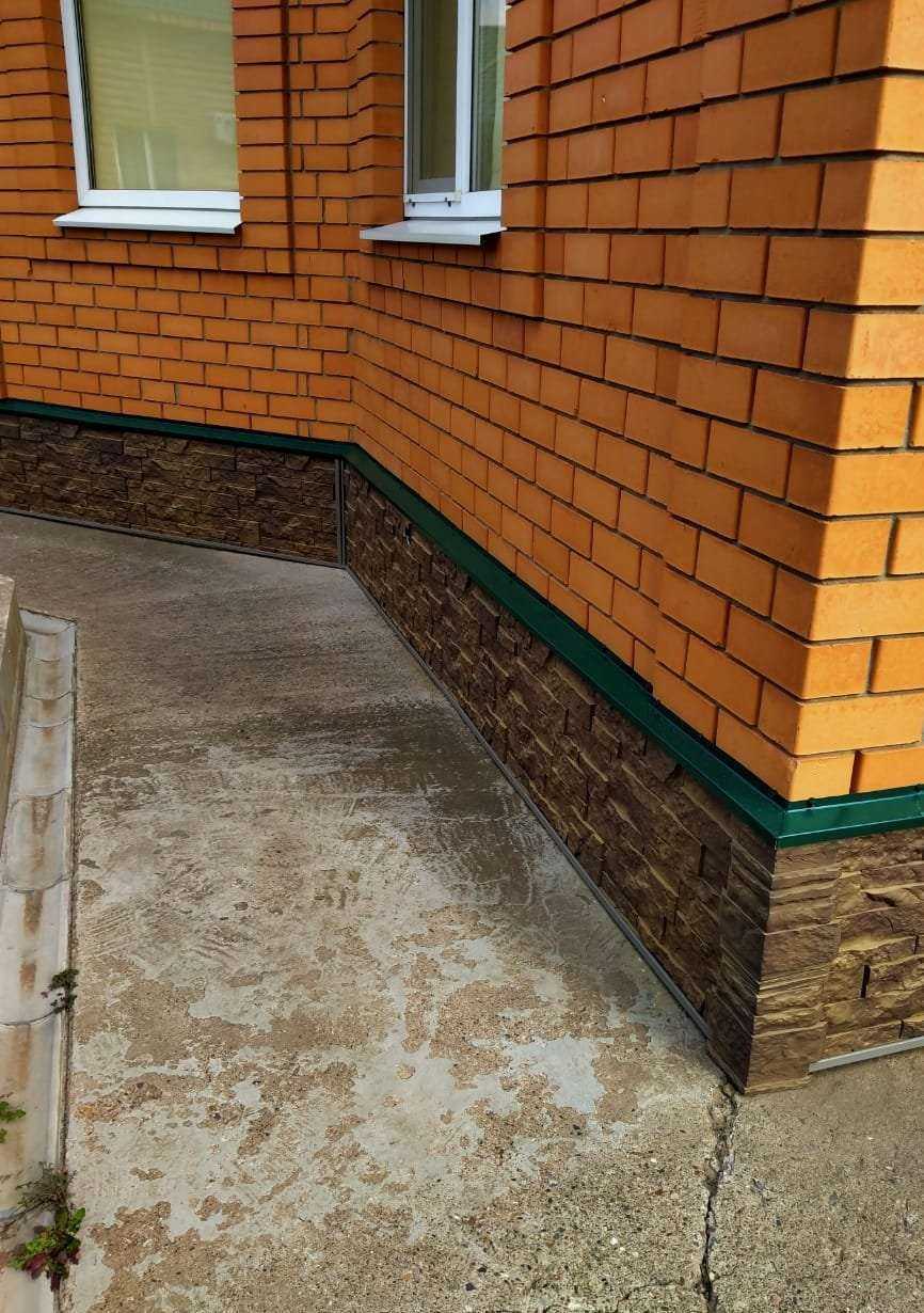 Отзывы на компанию Дом Сайдинга в г. Оренбург c фото