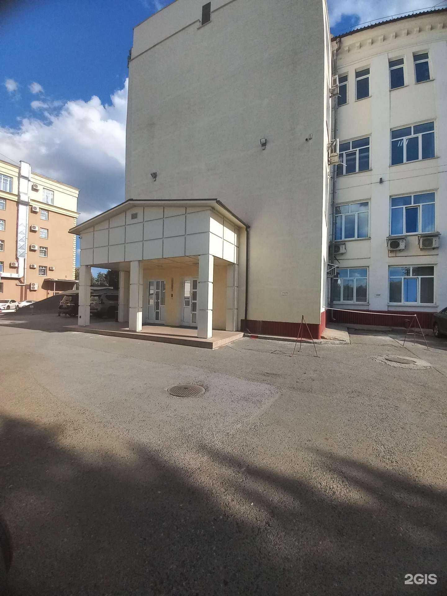 Отзывы на компанию Кузбассэнергопроект в Кемерове c фото