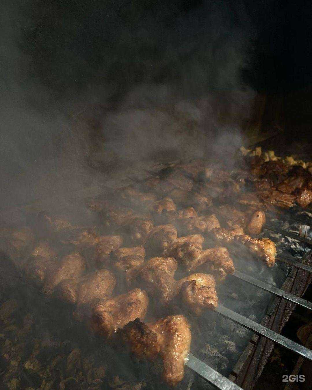 Отзывы на компанию Легенда в г. Армавир c фото